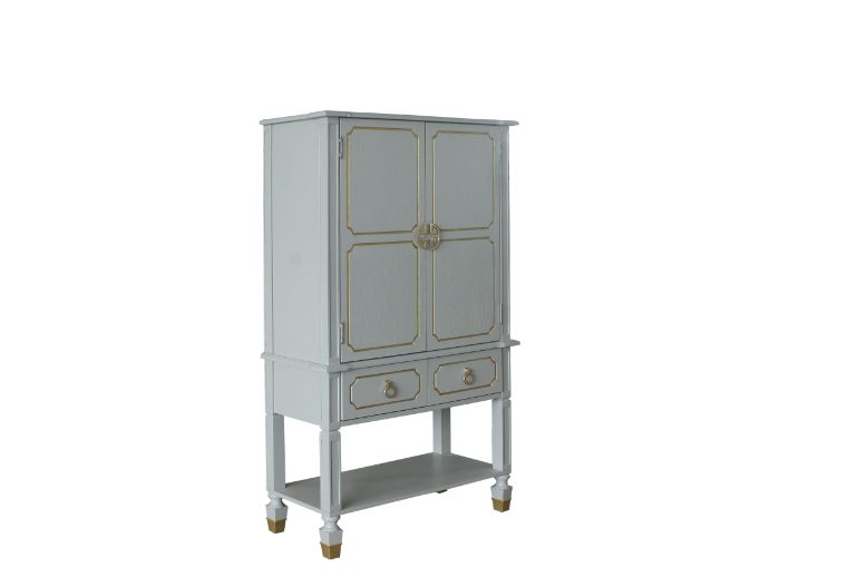 House Marchese Cabinet